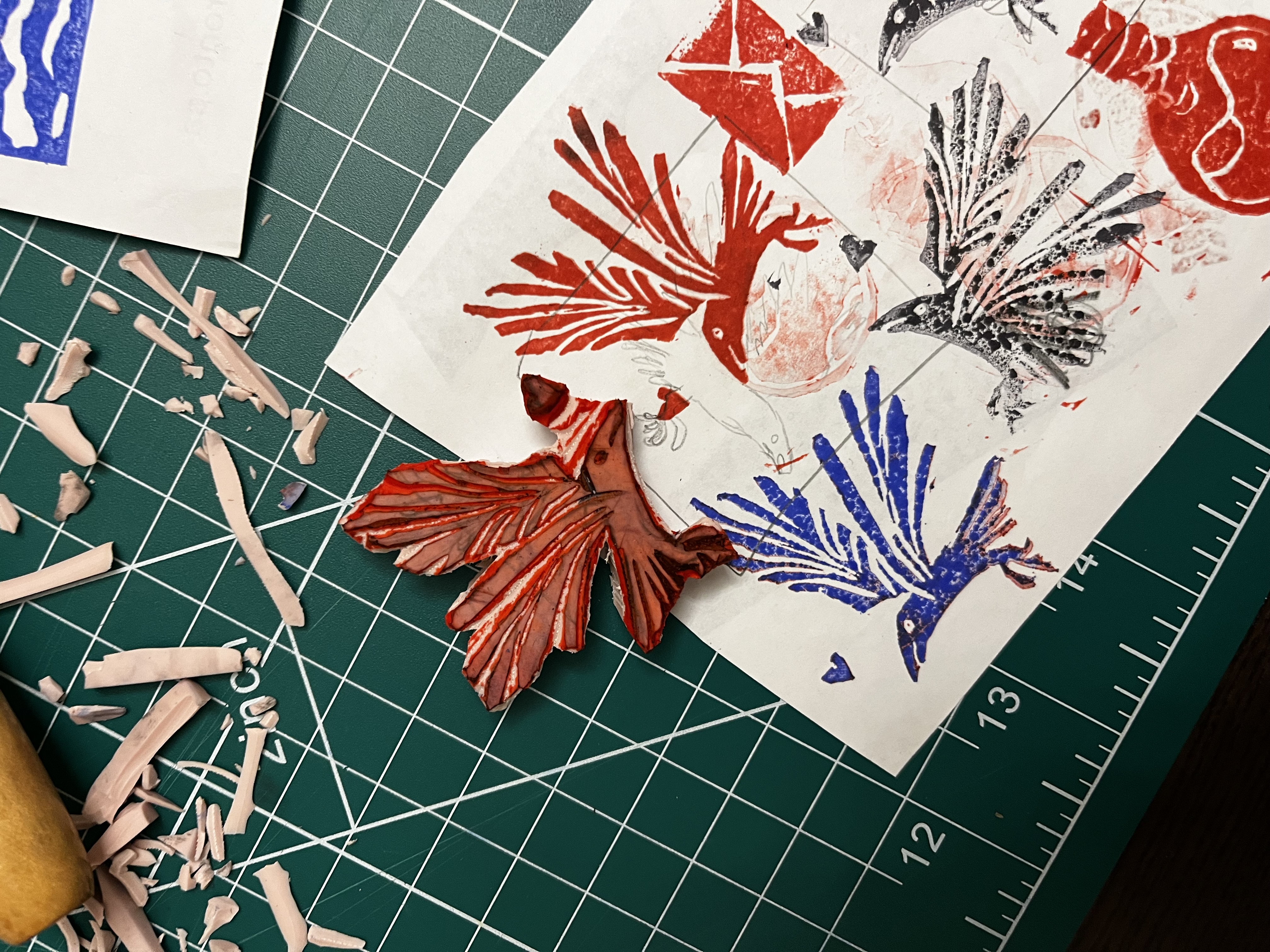 Stampcarving_example